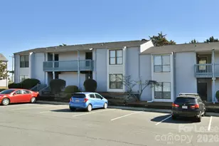 11185 Harrowfield Rd, Charlotte, NC 28226 - Photo 18