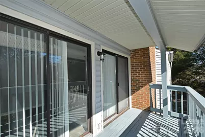 11185 Harrowfield Road, Charlotte, NC 28226 - Photo 20