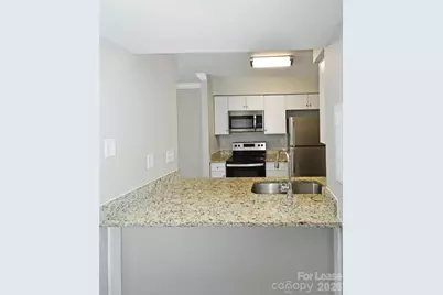 11185 Harrowfield Road, Charlotte, NC 28226 - Photo 10