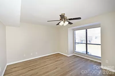 11185 Harrowfield Road, Charlotte, NC 28226 - Photo 8