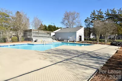 11185 Harrowfield Road, Charlotte, NC 28226 - Photo 24
