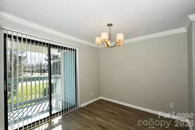 11185 Harrowfield Road, Charlotte, NC 28226 - Photo 6