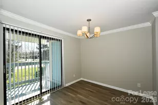 11185 Harrowfield Rd, Charlotte, NC 28226 - Photo 6