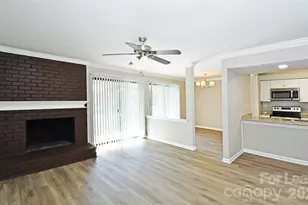 11185 Harrowfield Rd, Charlotte, NC 28226 - Photo 2