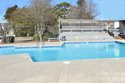 11185 Harrowfield Road, Charlotte, NC 28226 - Photo 4