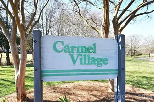 11185 Harrowfield Rd, Charlotte, NC 28226 - Photo 16