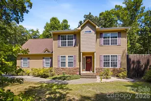 802 White Oaks Cir, Monroe, NC 28112 - Photo 4