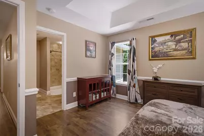 802 White Oaks Circle, Monroe, NC 28112 - Photo 36