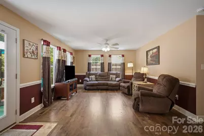 802 White Oaks Circle, Monroe, NC 28112 - Photo 22