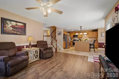 802 White Oaks Circle, Monroe, NC 28112 - Photo 24