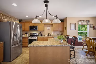 802 White Oaks Circle, Monroe, NC 28112 - Photo 26