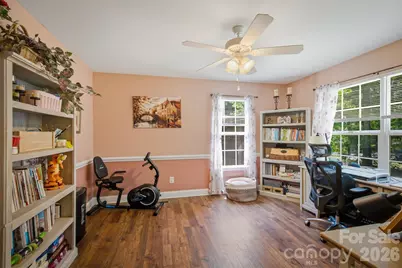 802 White Oaks Circle, Monroe, NC 28112 - Photo 32