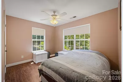 802 White Oaks Circle, Monroe, NC 28112 - Photo 40