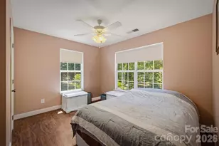 802 White Oaks Cir, Monroe, NC 28112 - Photo 40