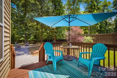802 White Oaks Circle, Monroe, NC 28112 - Photo 14