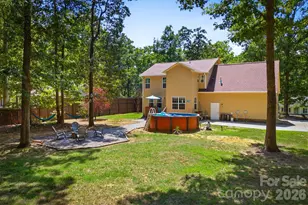 802 White Oaks Cir, Monroe, NC 28112 - Photo 8