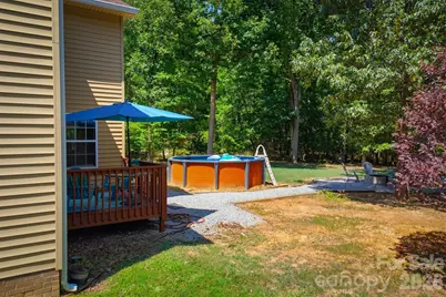 802 White Oaks Circle, Monroe, NC 28112 - Photo 12