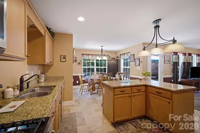 802 White Oaks Circle, Monroe, NC 28112 - Photo 30