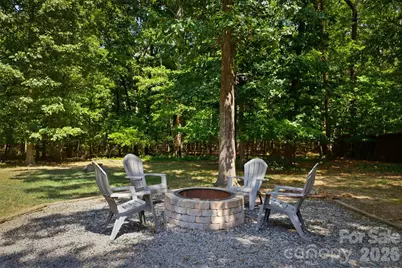 802 White Oaks Circle, Monroe, NC 28112 - Photo 10