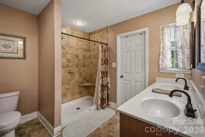 802 White Oaks Circle, Monroe, NC 28112 - Photo 38