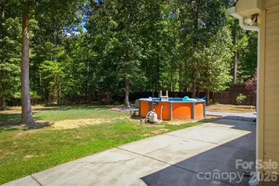 802 White Oaks Circle, Monroe, NC 28112 - Photo 6
