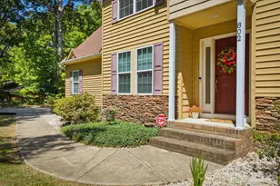 802 White Oaks Cir, Monroe, NC 28112 - Photo 20