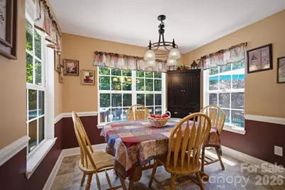 802 White Oaks Circle, Monroe, NC 28112 - Photo 28