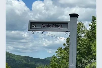 0 Azule Ridge, Bostic, NC 28018 - Photo 4