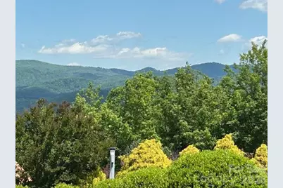 0 Azule Ridge, Bostic, NC 28018 - Photo 6