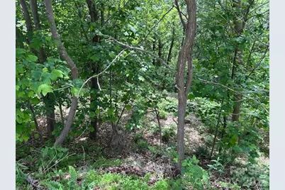 0 Azule Ridge, Bostic, NC 28018 - Photo 14