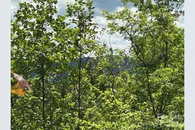 0 Azule Ridge, Bostic, NC 28018 - Photo 16