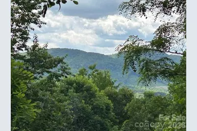 0 Azule Ridge, Bostic, NC 28018 - Photo 1