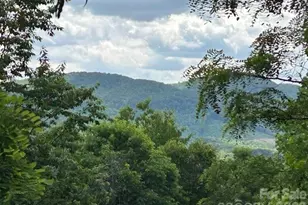 0 Azule Ridge, Bostic, NC 28018 - Photo 1