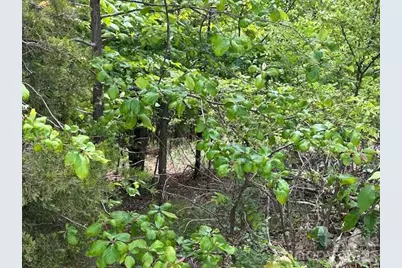 0 Azule Ridge, Bostic, NC 28018 - Photo 12