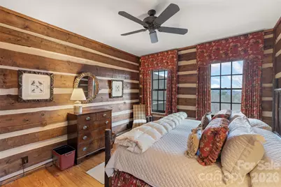 1213 Lost Valley Road, Scaly Mountain, NC 28775 - Photo 34