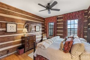1213 Lost Valley Rd, Scaly Mountain, NC 28775 - Photo 34