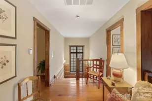 1213 Lost Valley Rd, Scaly Mountain, NC 28775 - Photo 42