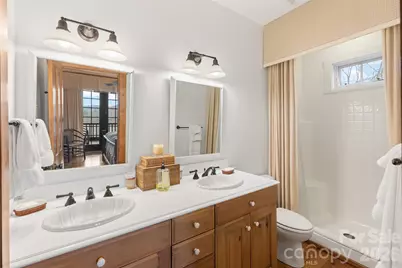 1213 Lost Valley Road, Scaly Mountain, NC 28775 - Photo 18