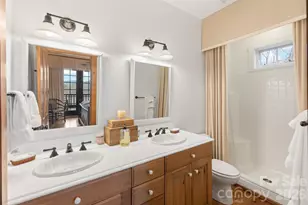 1213 Lost Valley Rd, Scaly Mountain, NC 28775 - Photo 18