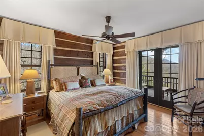 1213 Lost Valley Road, Scaly Mountain, NC 28775 - Photo 16