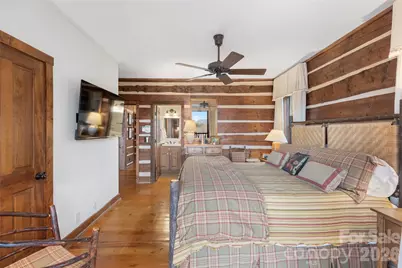 1213 Lost Valley Road, Scaly Mountain, NC 28775 - Photo 20