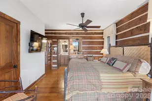 1213 Lost Valley Rd, Scaly Mountain, NC 28775 - Photo 20