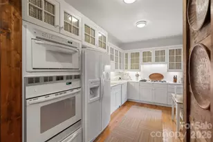 1213 Lost Valley Rd, Scaly Mountain, NC 28775 - Photo 26