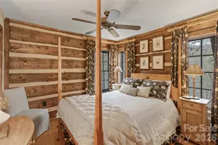 1213 Lost Valley Rd, Scaly Mountain, NC 28775 - Photo 40