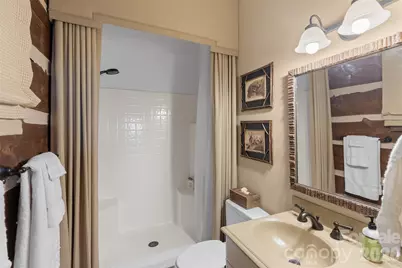 1213 Lost Valley Road, Scaly Mountain, NC 28775 - Photo 32