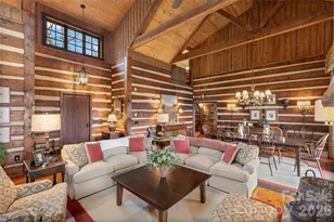 1213 Lost Valley Rd, Scaly Mountain, NC 28775 - Photo 8