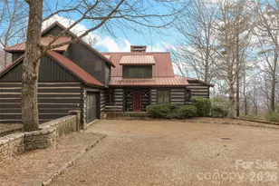 1213 Lost Valley Rd, Scaly Mountain, NC 28775 - Photo 2