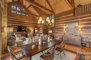 1213 Lost Valley Rd, Scaly Mountain, NC 28775 - Photo 14