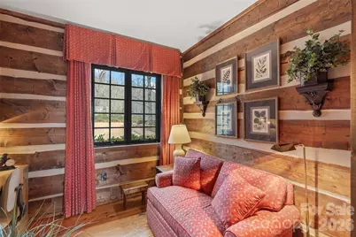 1213 Lost Valley Road, Scaly Mountain, NC 28775 - Photo 30