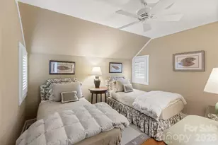 1213 Lost Valley Rd, Scaly Mountain, NC 28775 - Photo 38